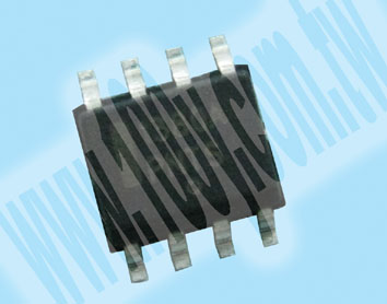 Centenary Materials Co., Ltd.