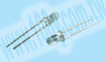 Centenary Materials Co., Ltd.