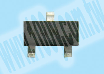 General-purpose Schottky diodes - 72701 Product Image