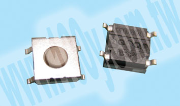 Centenary Materials Co., Ltd.
