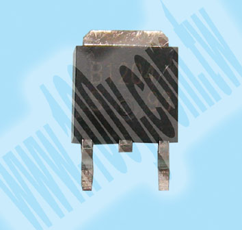Centenary Materials Co., Ltd.