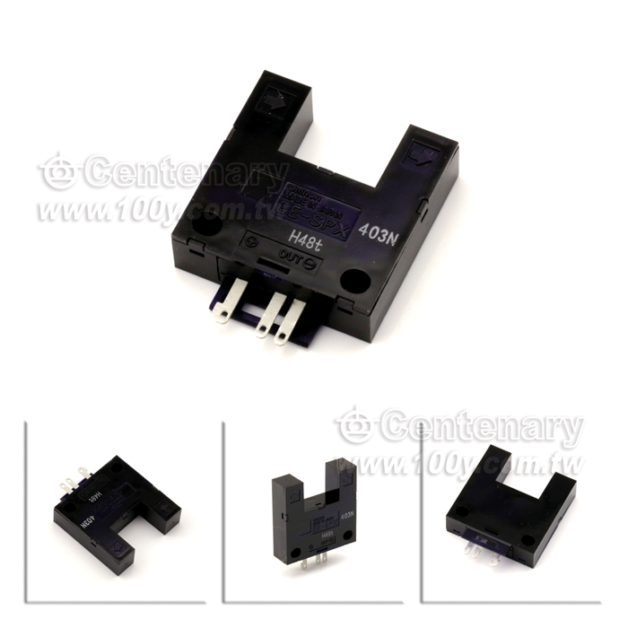 Centenary Materials Co., Ltd.