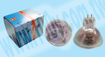 Centenary Materials Co., Ltd.