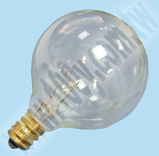 Centenary Materials Co., Ltd.