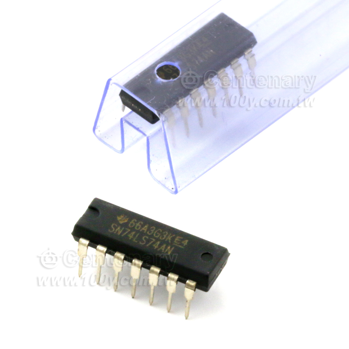 Centenary Materials Co., Ltd.