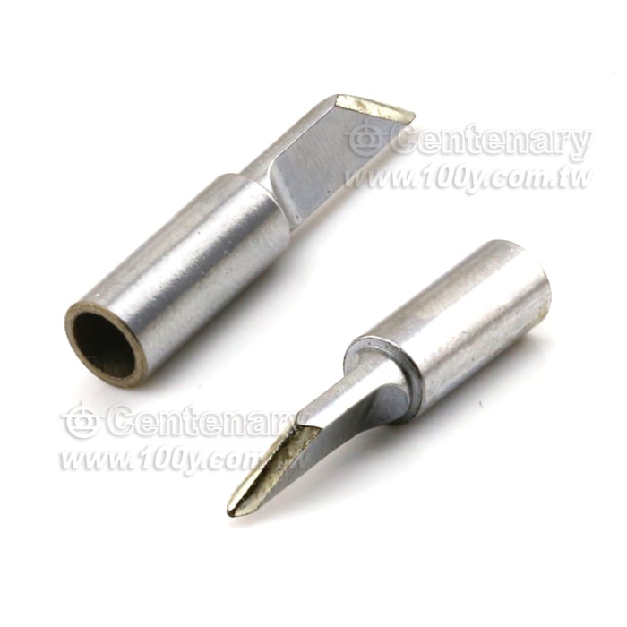 刀型烙鐵頭 For:800ESD - 72795 產品圖片