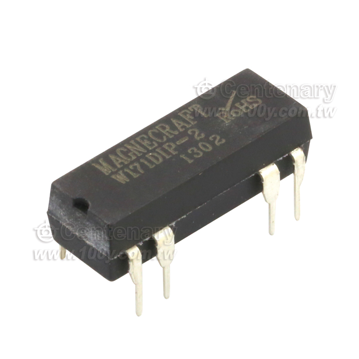 Centenary Materials Co., Ltd.