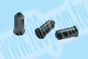 Centenary Materials Co., Ltd.