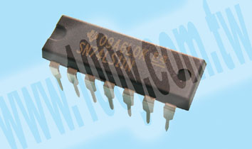 Centenary Materials Co., Ltd.