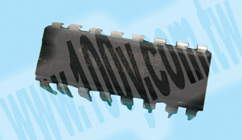 Centenary Materials Co., Ltd.