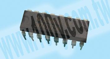 Centenary Materials Co., Ltd.