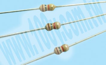 Centenary Materials Co., Ltd.