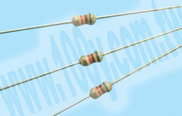Centenary Materials Co., Ltd.