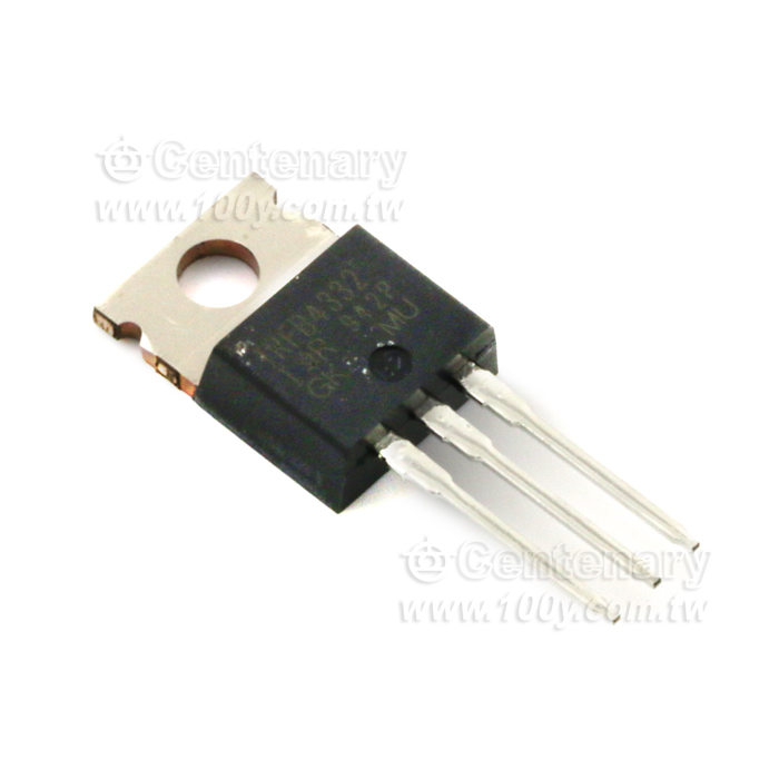 Centenary Materials Co., Ltd.