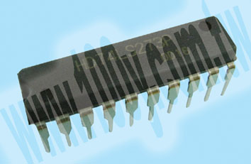 Centenary Materials Co., Ltd.