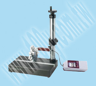 Centenary Materials Co., Ltd.