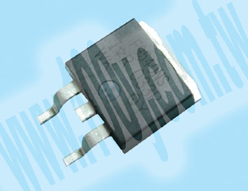 Centenary Materials Co., Ltd.