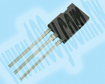 Centenary Materials Co., Ltd.