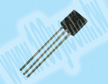 PNP -120V -1A    -1W