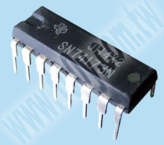 Centenary Materials Co., Ltd.