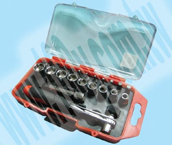 Centenary Materials Co., Ltd.