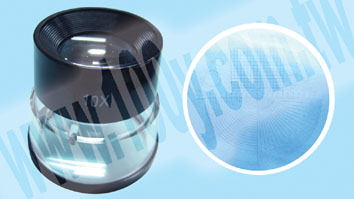 Centenary Materials Co., Ltd.