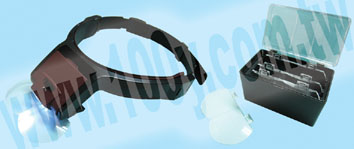 Centenary Materials Co., Ltd.