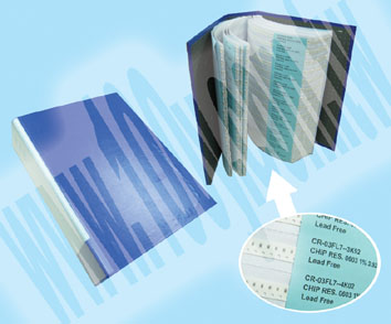 Centenary Materials Co., Ltd.