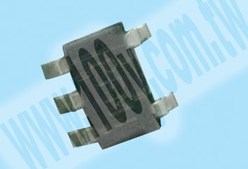 Centenary Materials Co., Ltd.