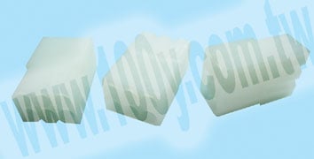勝特力材料有限公司