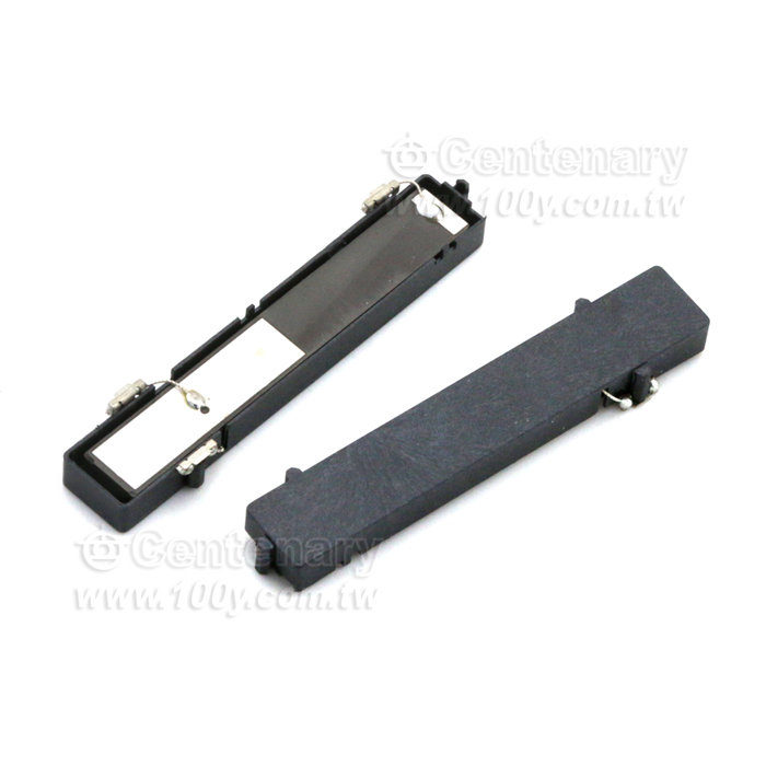 Centenary Materials Co., Ltd.