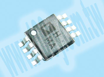 Centenary Materials Co., Ltd.