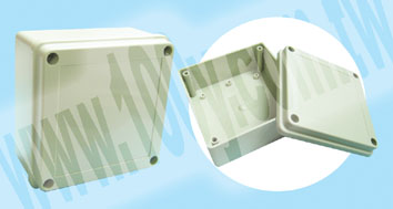 Centenary Materials Co., Ltd.