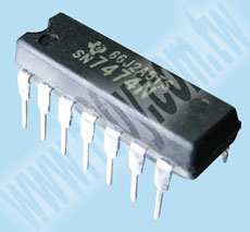 Centenary Materials Co., Ltd.