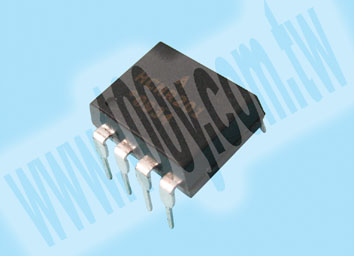 Centenary Materials Co., Ltd.