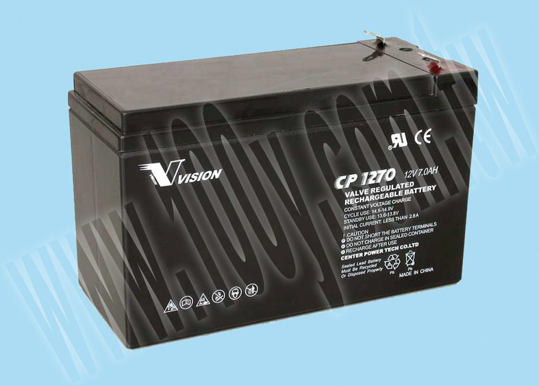 Centenary Materials Co., Ltd.