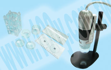 Centenary Materials Co., Ltd.