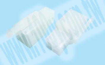 Centenary Materials Co., Ltd.