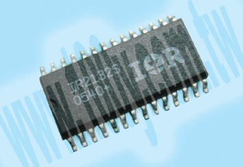 Centenary Materials Co., Ltd.