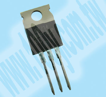 Centenary Materials Co., Ltd.