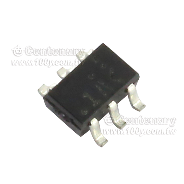 Centenary Materials Co., Ltd.