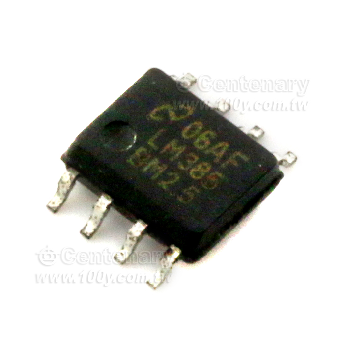 Centenary Materials Co., Ltd.