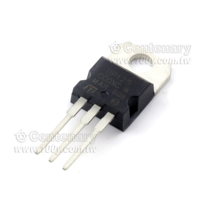 Centenary Materials Co., Ltd.