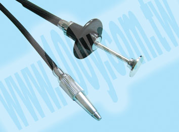 Centenary Materials Co., Ltd.