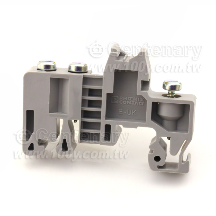 Centenary Materials Co., Ltd.