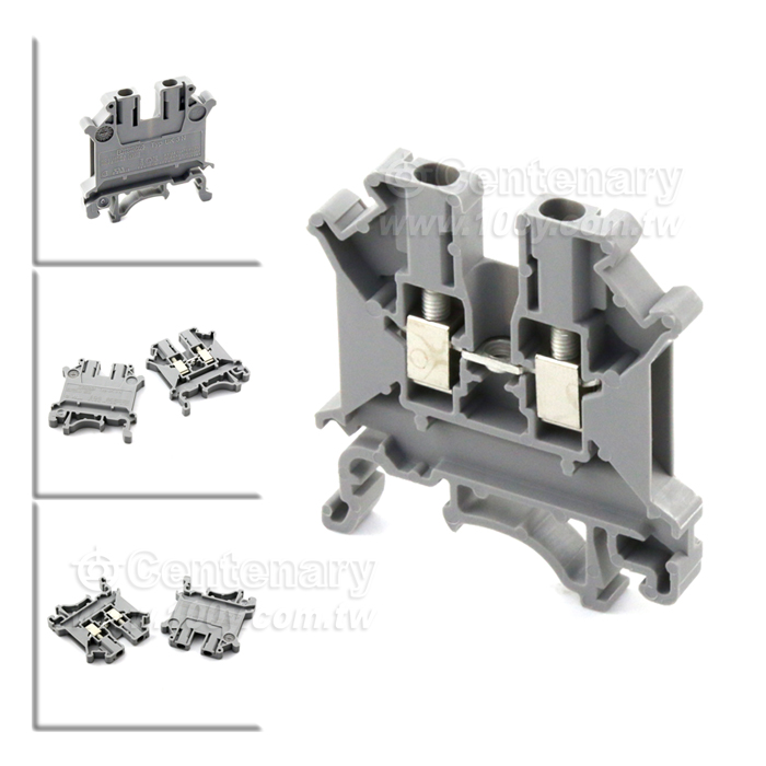 Centenary Materials Co., Ltd.