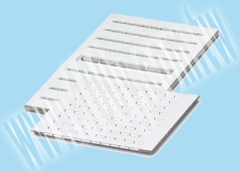 Centenary Materials Co., Ltd.