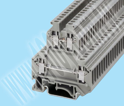 Centenary Materials Co., Ltd.