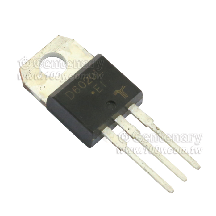 Isolated SCR - 106335 Product Image