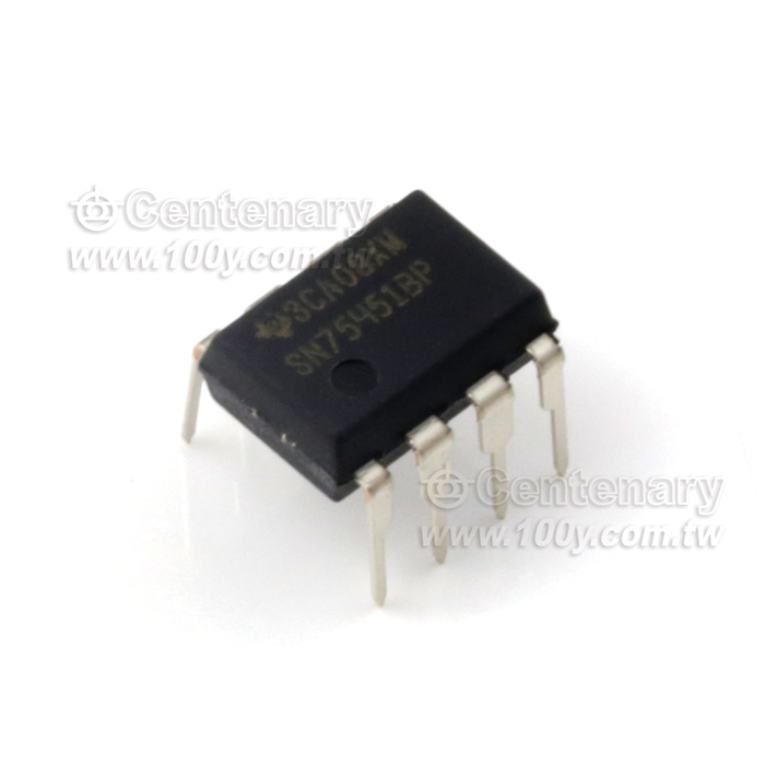 Centenary Materials Co., Ltd.